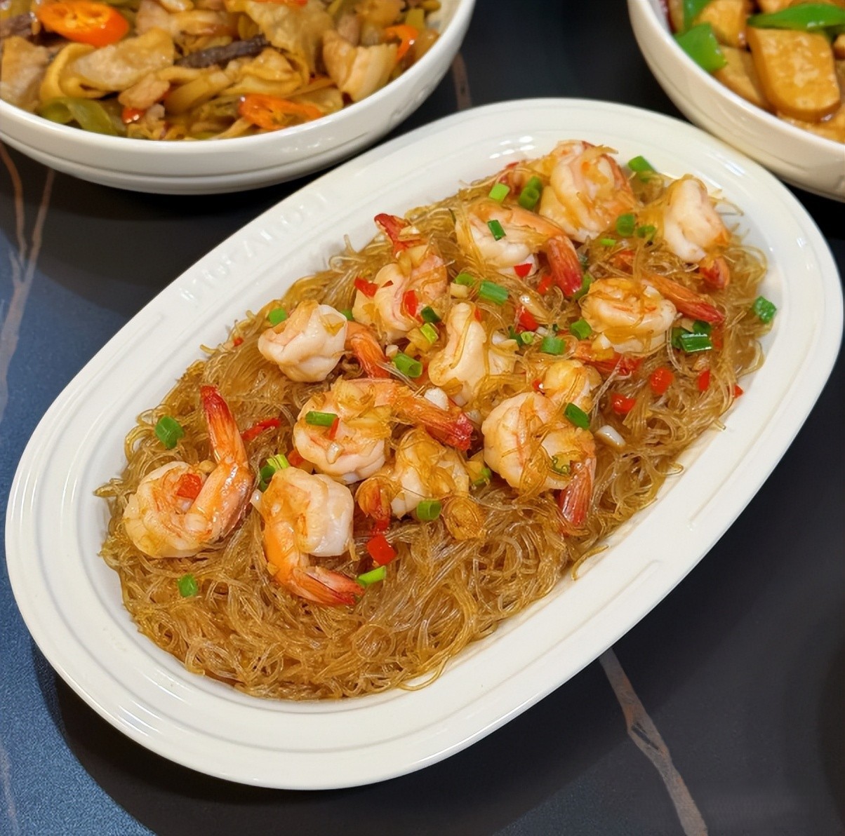 6 m&oacute;n ăn gia đ&igrave;nh dễ l&agrave;m v&agrave; ngon miệng m&agrave; trẻ em rất th&iacute;ch, thơm ngon đến nỗi ch&uacute;ng ăn hết hai b&aacute;t cơm lớn - Ảnh 8.