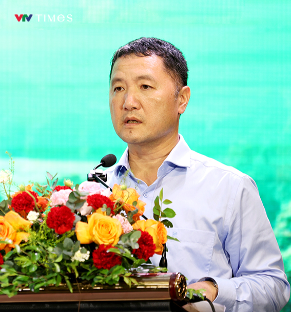 Ninh B&igrave;nh x&aacute;c minh th&ocirc;ng tin nữ du kh&aacute;ch chia sẻ chuyện "t&acirc;m linh" g&acirc;y x&ocirc;n xao mạng x&atilde; hội- Ảnh 1.