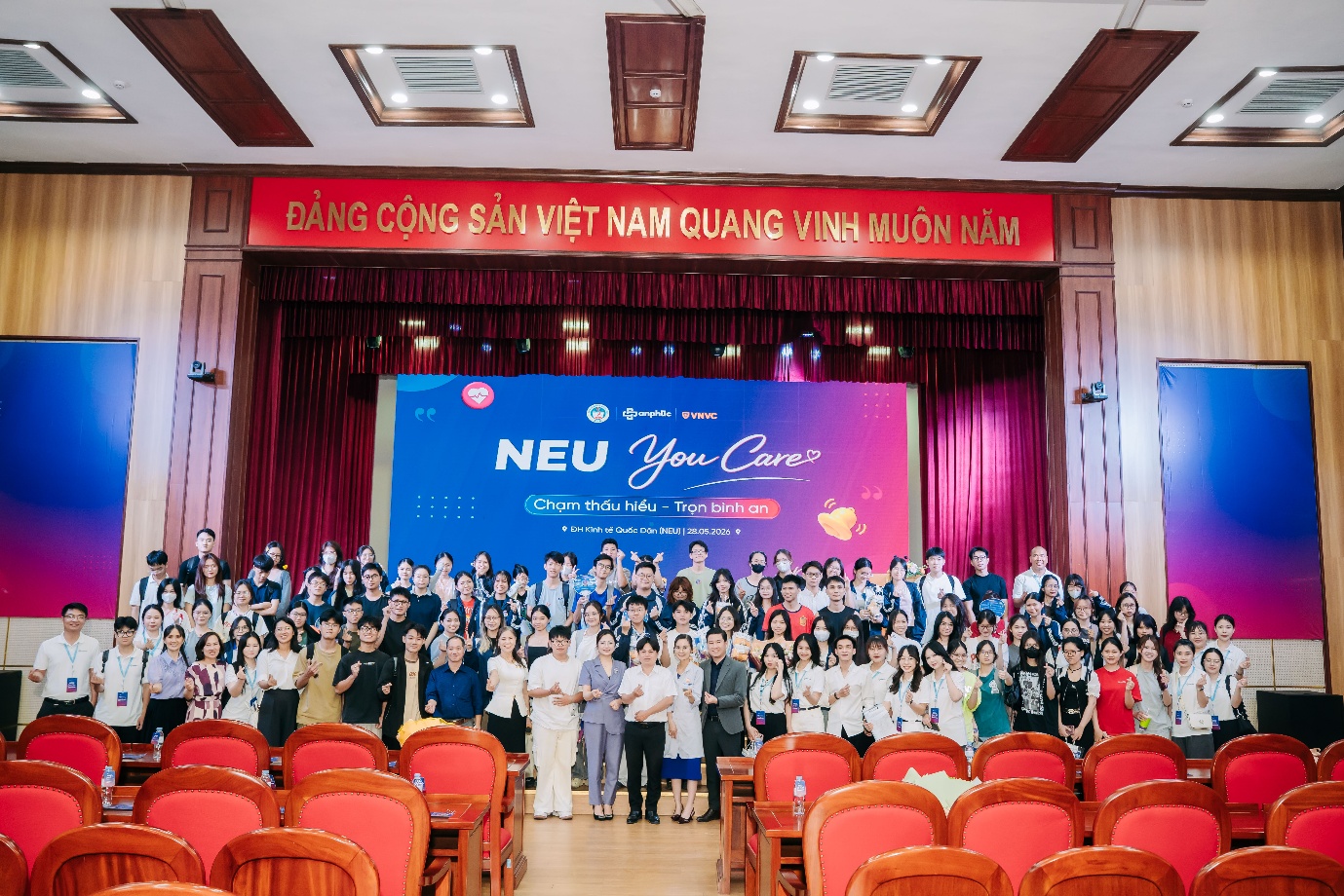 V&ocirc; sinh hiếm muộn: Người trẻ đang thực sự bỏ qua điều g&igrave;? - Ảnh 1.