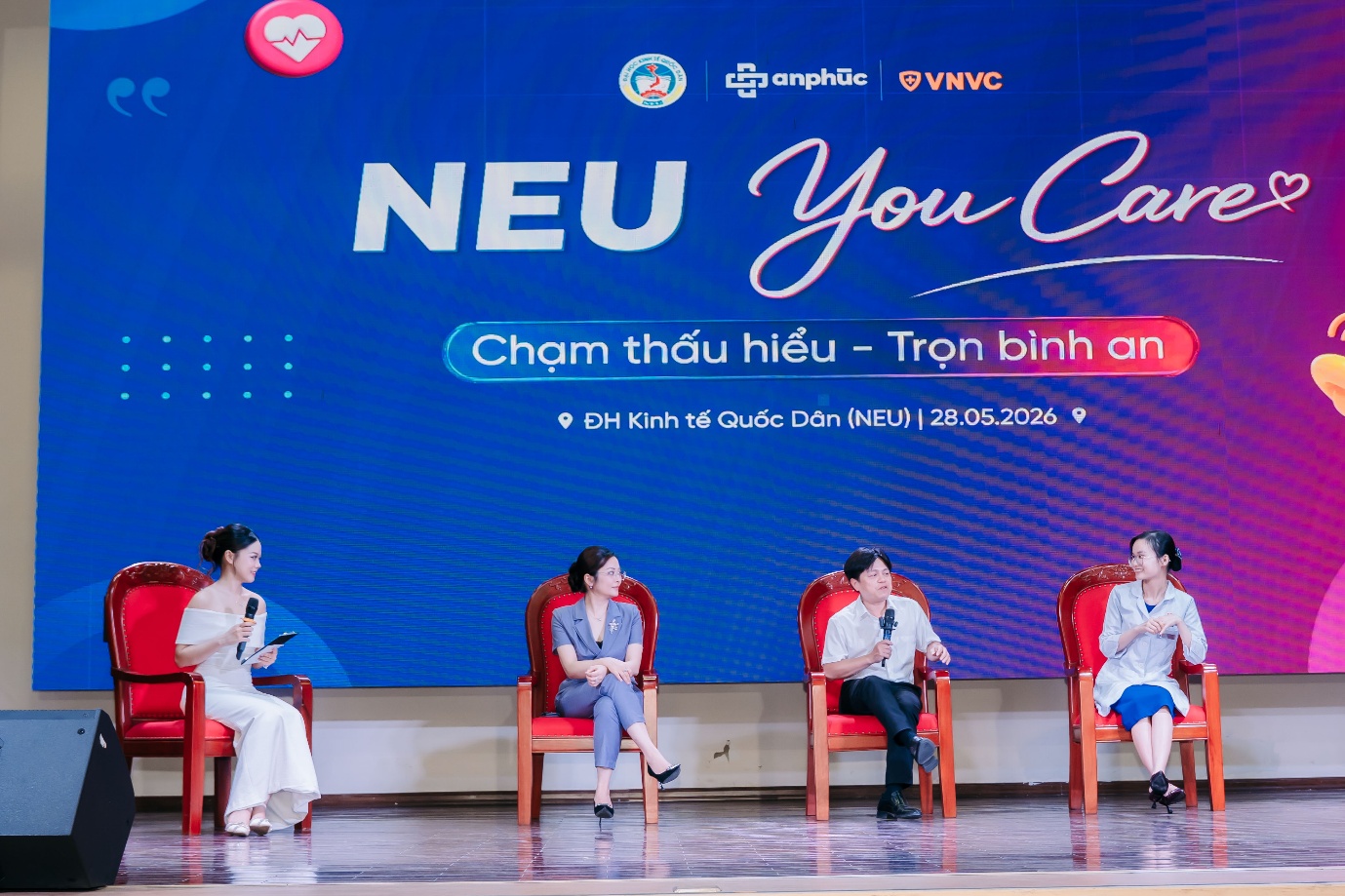 V&ocirc; sinh hiếm muộn: Người trẻ đang thực sự bỏ qua điều g&igrave;? - Ảnh 2.