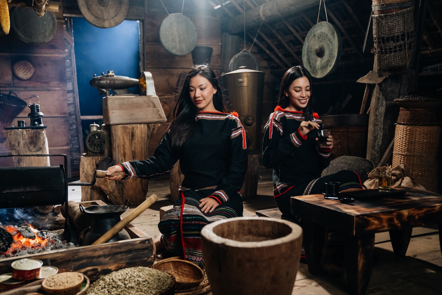 Tạp ch&iacute; danh tiếng của Mỹ vinh danh Bu&ocirc;n Ma Thuột điểm đến tuyệt vời nhất thế giới- Ảnh 3.