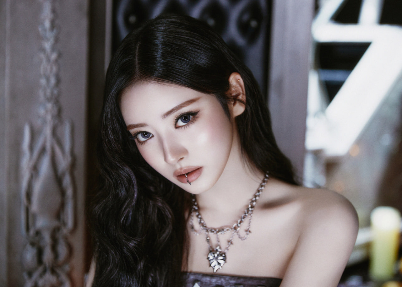 Ph&iacute; của trời nếu để 5 đại mỹ nh&acirc;n đẹp như ch&acirc;u b&aacute;u n&agrave;y flop!- Ảnh 13.