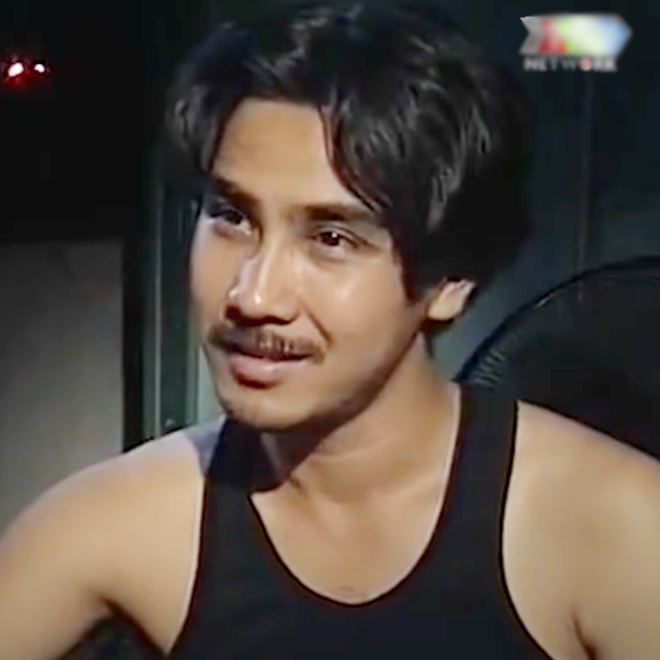 NSƯT nghèo đến nỗi phải ăn lá cây: Giờ là phó chủ tịch ở biệt thự giữa quận 7, showbiz ai cũng phải kính nể- Ảnh 2. NSƯT nghèo đến nỗi phải ăn lá cây: Giờ là phó chủ tịch ở biệt thự giữa quận 7, showbiz ai cũng phải kính nể- Ảnh 2.