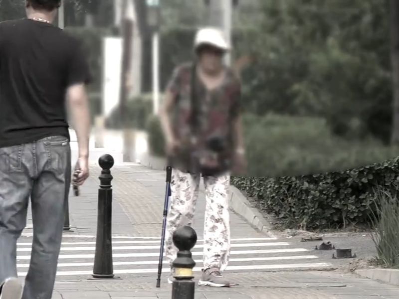 &ldquo;100 người cao tuổi bị lừa gần 40 tỷ đồng&rdquo;: B&aacute;n v&agrave;ng, b&aacute;n nh&agrave; theo lời nh&acirc;n vi&ecirc;n lừa đảo v&igrave; họ nhớ ng&agrave;y sinh nhật của m&igrave;nh  - Ảnh 1.