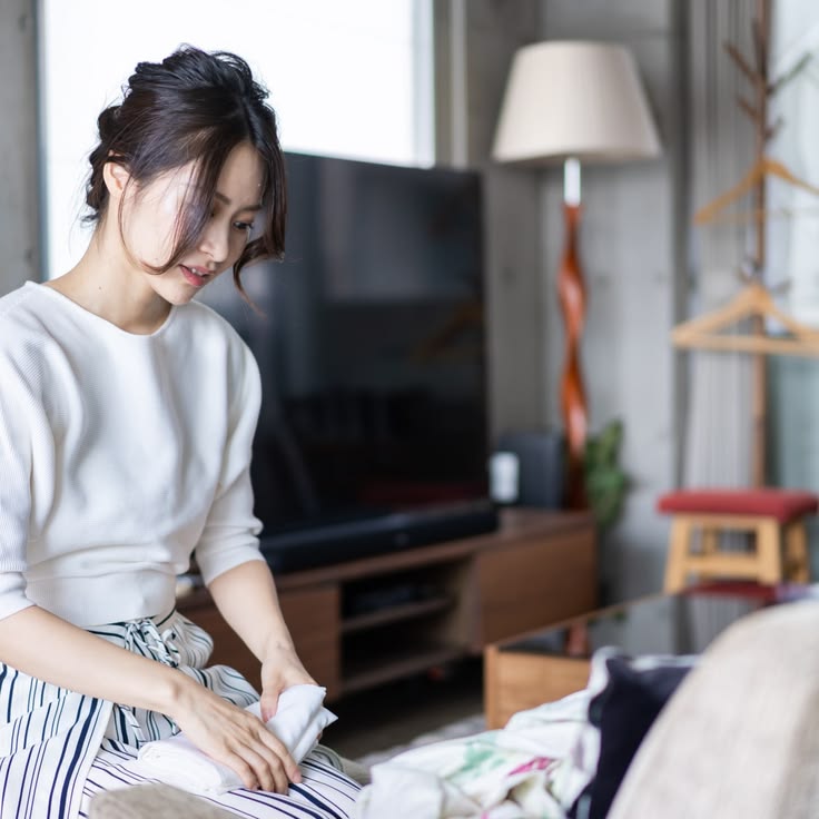 T&ocirc;i đ&atilde; dọn bỏ h&agrave;ng trăm m&oacute;n đồ suốt 2 năm nhưng vẫn thấy ngột ngạt: Đến tuổi 45 mới hiểu tối giản kh&ocirc;ng chỉ l&agrave; vứt bớt đồ - Ảnh 3.