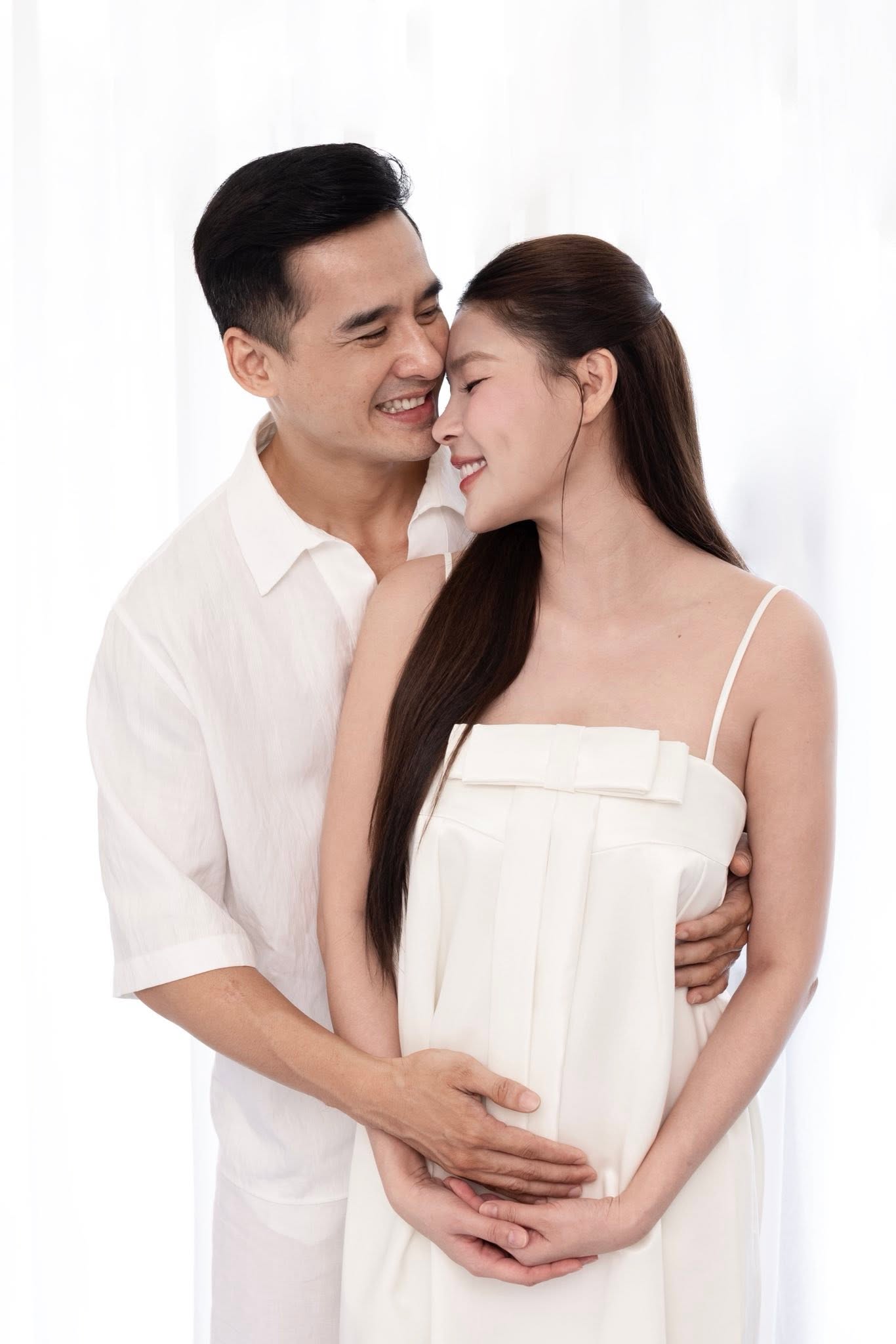 Nam diễn vi&ecirc;n Việt trong 1 th&aacute;ng đ&atilde; ngoại t&igrave;nh 2 lần, d&acirc;n t&igrave;nh gh&eacute;t cay gh&eacute;t đắng nhưng nhắc đến b&agrave; x&atilde; lại kh&ocirc;ng thể ch&ecirc;- Ảnh 4.