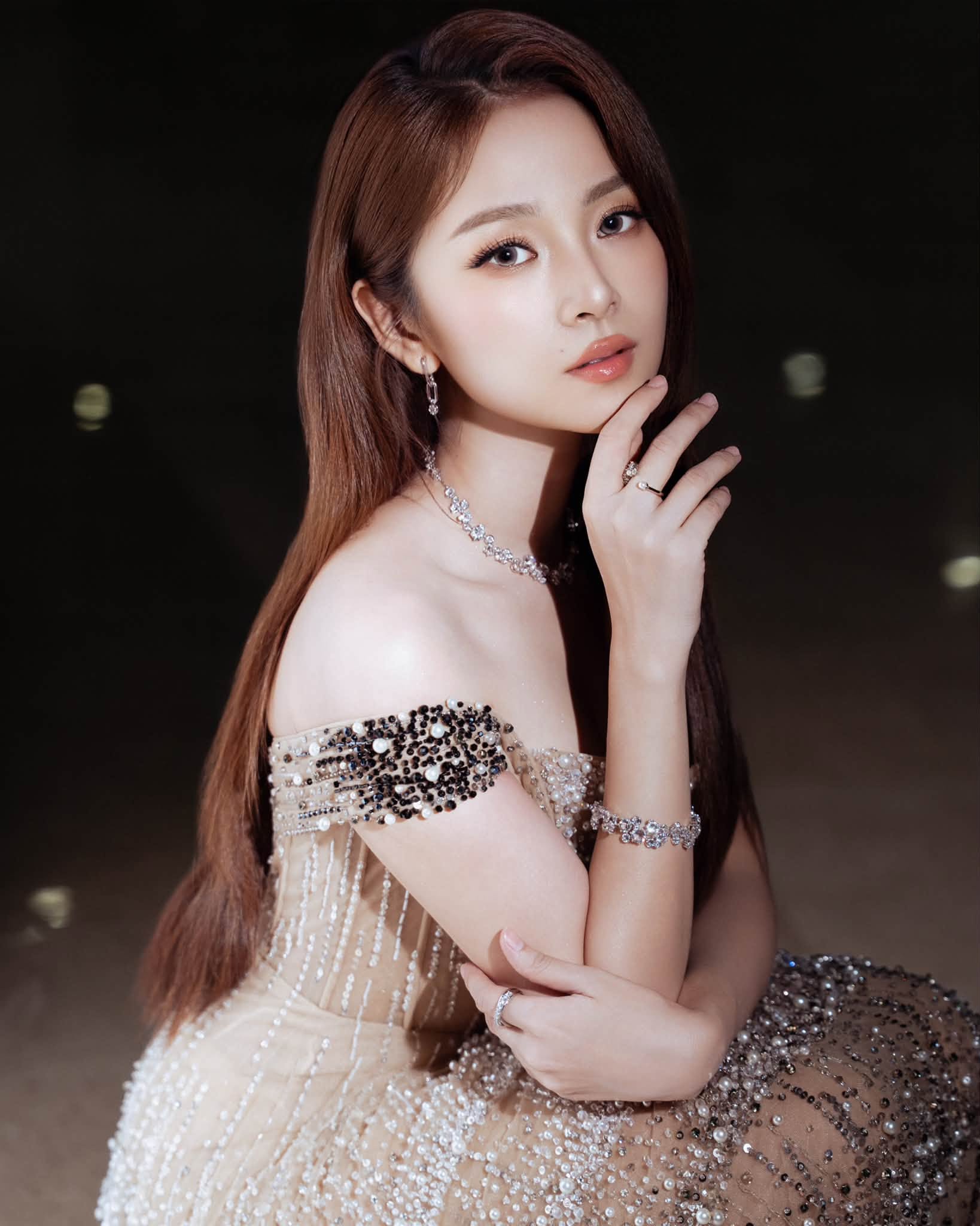 Mỹ nhân Việt bị cắt vai đúng 1 ngày trước khi phim công chiếu, biến mất khỏi showbiz ở tuổi 17 bây giờ ra sao?- Ảnh 1. Mỹ nhân Việt bị cắt vai đúng 1 ngày trước khi phim công chiếu, biến mất khỏi showbiz ở tuổi 17 bây giờ ra sao?- Ảnh 1.