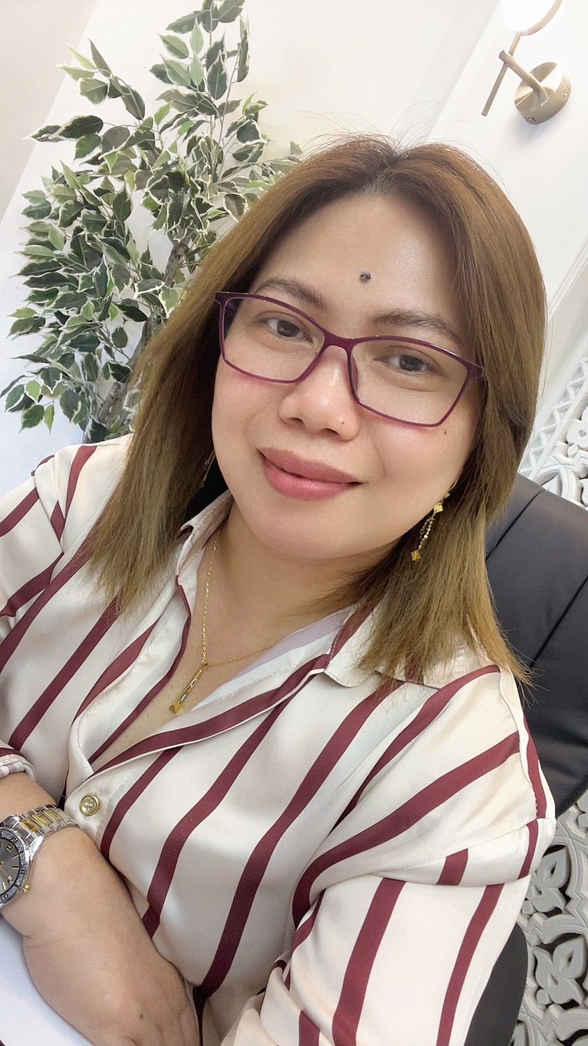 Bảng chi ti&ecirc;u của một gia đ&igrave;nh 8X khiến nhiều người giật m&igrave;nh: Thu nhập 42 triệu đồng nhưng hơn một nửa d&agrave;nh cho người th&acirc;n- Ảnh 1.