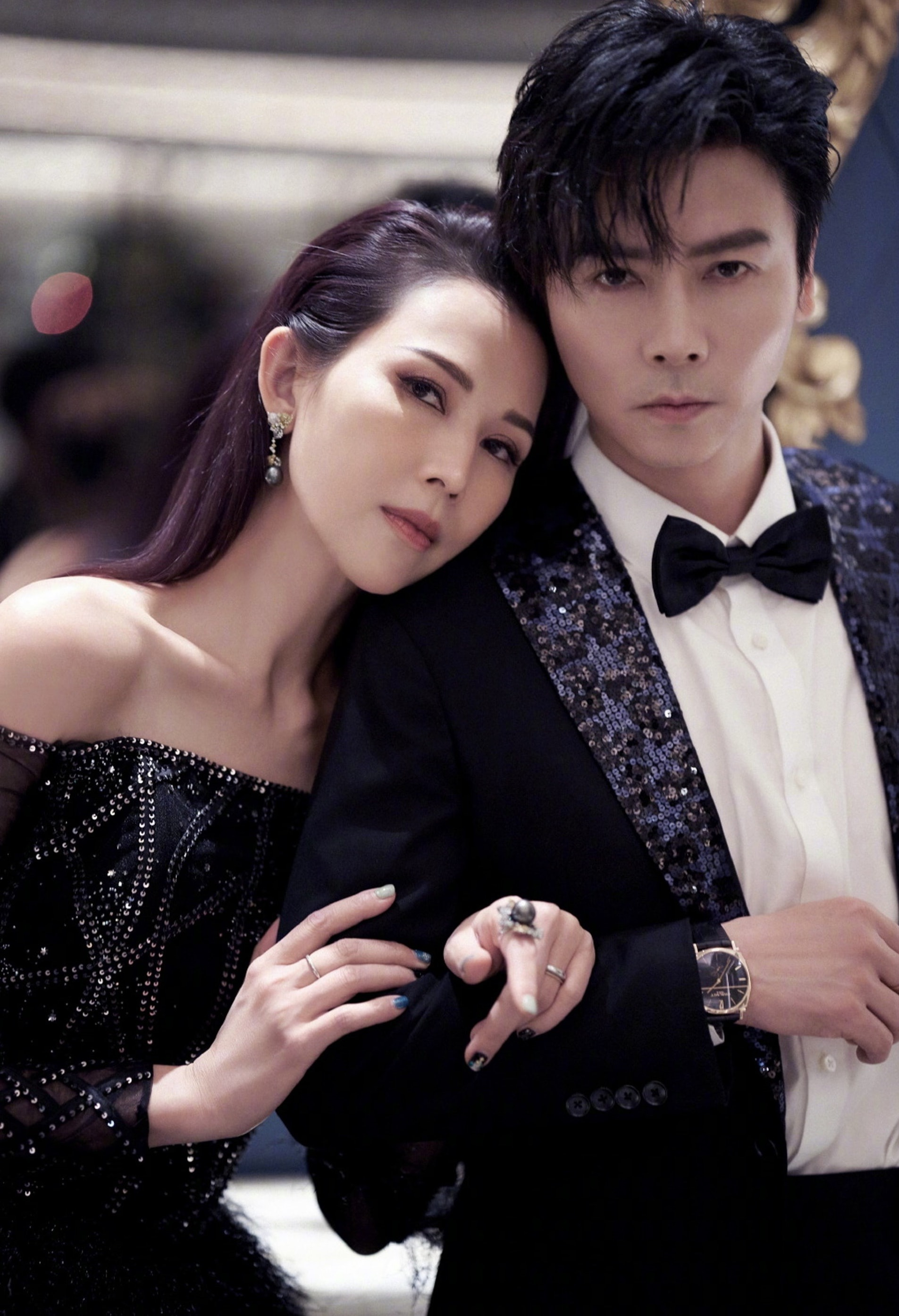Kh&ocirc;ng thể nhận ra 1 Anh Trai Vượt Ng&agrave;n Ch&ocirc;ng Gai sau chuyến du lịch đối diện cửa tử, rệu r&atilde; tới mức đi lại run rẩy- Ảnh 7.