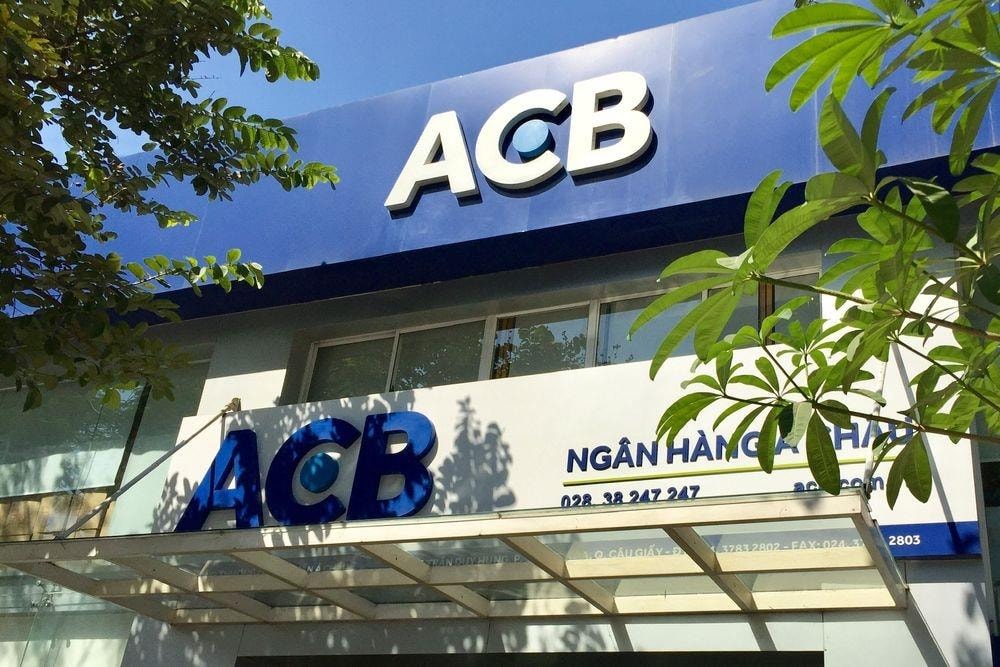 ACB ph&aacute;t th&ocirc;ng b&aacute;o quan trọng tới kh&aacute;ch h&agrave;ng- Ảnh 1.