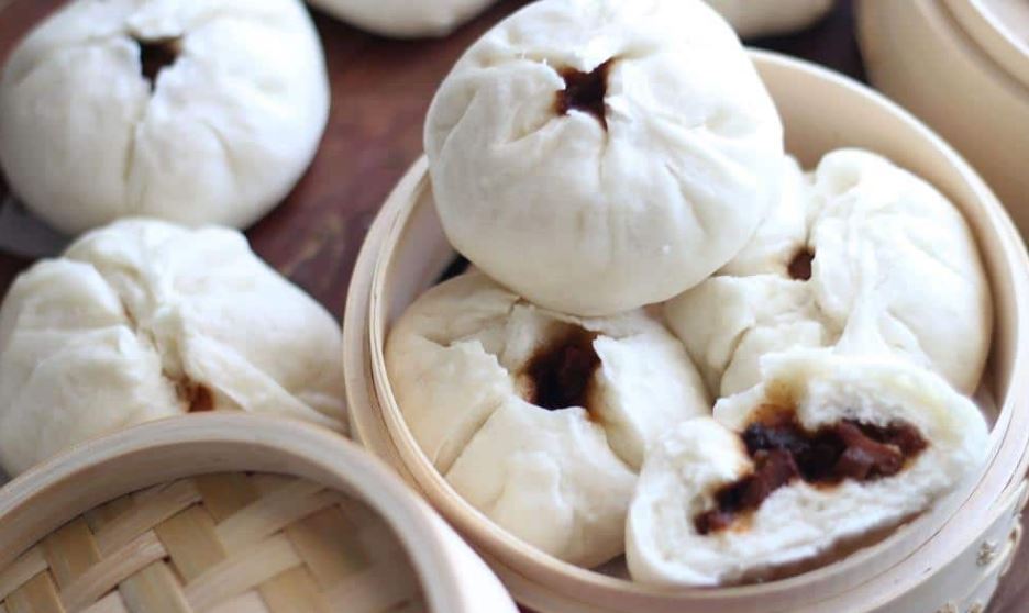 Ăn b&aacute;nh bao mỗi ng&agrave;y suốt 3 th&aacute;ng, người đ&agrave;n &ocirc;ng 75 tuổi nhận kết quả bất ngờ - Ảnh 1.