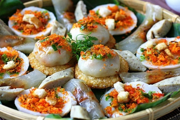 Không phải bánh mì, bánh bột lọc, loại bánh này đang "gây sốt" ở Mỹ: Nhiều người Việt còn không biết tên - Ảnh 4.