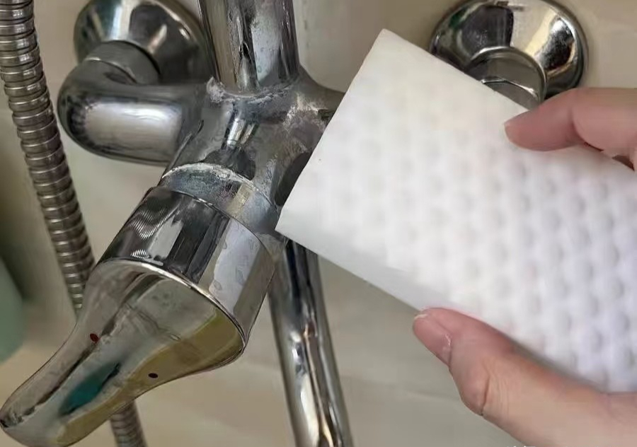 7 m&oacute;n đồ gia dụng gi&aacute; rẻ tưởng b&igrave;nh thường nhưng d&ugrave;ng rồi mới thấy &ldquo;đ&aacute;ng tiền&rdquo; hơn mong đợi- Ảnh 1.