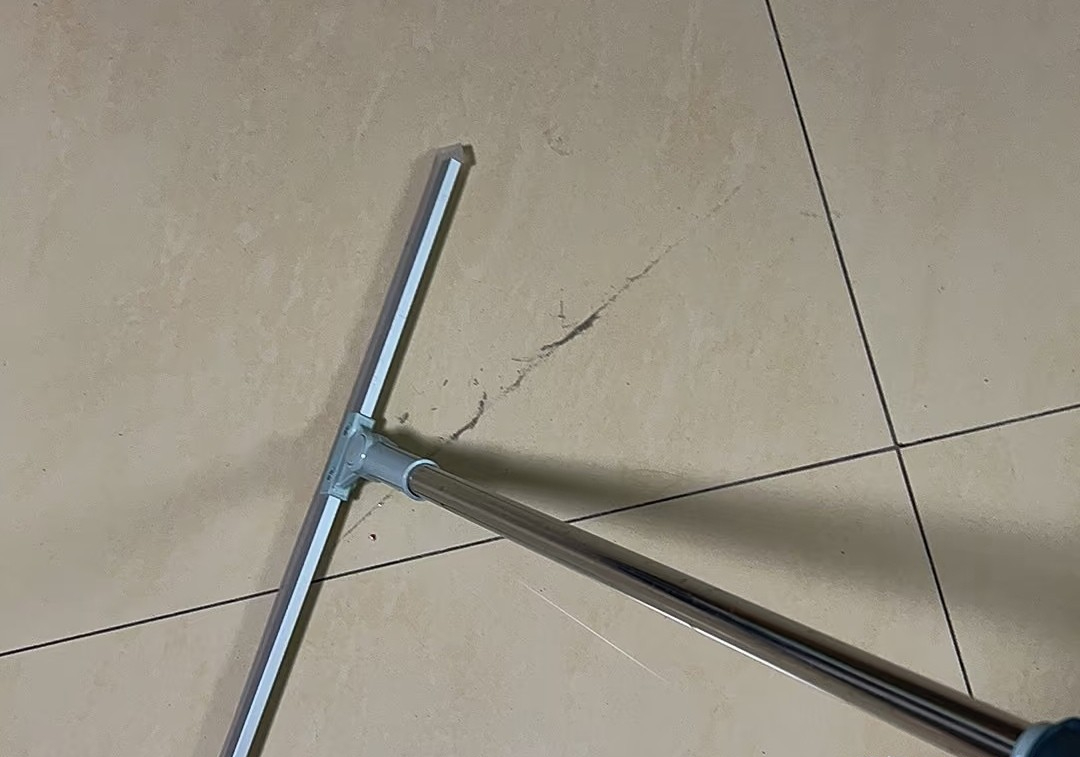 7 m&oacute;n đồ gia dụng gi&aacute; rẻ tưởng b&igrave;nh thường nhưng d&ugrave;ng rồi mới thấy &ldquo;đ&aacute;ng tiền&rdquo; hơn mong đợi- Ảnh 2.