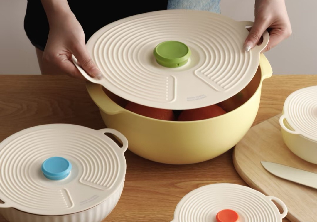 7 m&oacute;n đồ gia dụng gi&aacute; rẻ tưởng b&igrave;nh thường nhưng d&ugrave;ng rồi mới thấy &ldquo;đ&aacute;ng tiền&rdquo; hơn mong đợi- Ảnh 3.