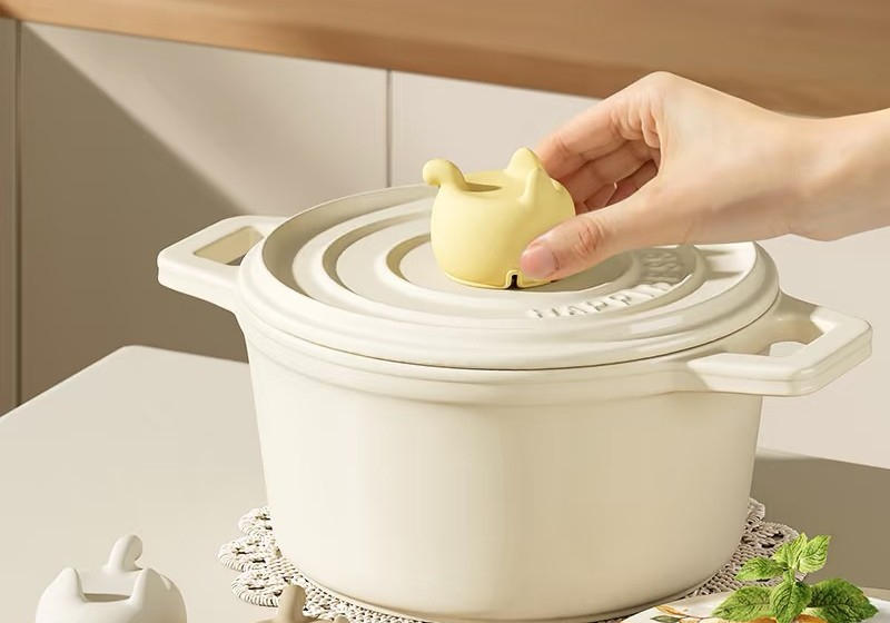 7 m&oacute;n đồ gia dụng gi&aacute; rẻ tưởng b&igrave;nh thường nhưng d&ugrave;ng rồi mới thấy &ldquo;đ&aacute;ng tiền&rdquo; hơn mong đợi- Ảnh 6.