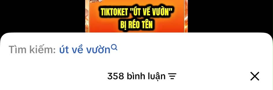&Uacute;t Về Vườn đang vướng v&agrave;o chuyện g&igrave;? - Ảnh 3.
