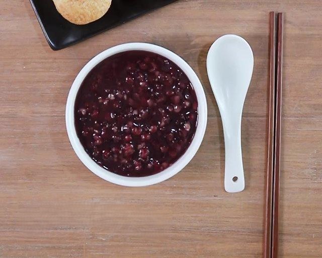 N&ecirc;n ăn g&igrave; để giảm c&acirc;n? H&atilde;y giữ sẵn 6 c&ocirc;ng thức n&agrave;y rất tuyệt vời cho m&ugrave;a h&egrave; v&agrave; c&oacute; thể gi&uacute;p thanh nhiệt- Ảnh 4.