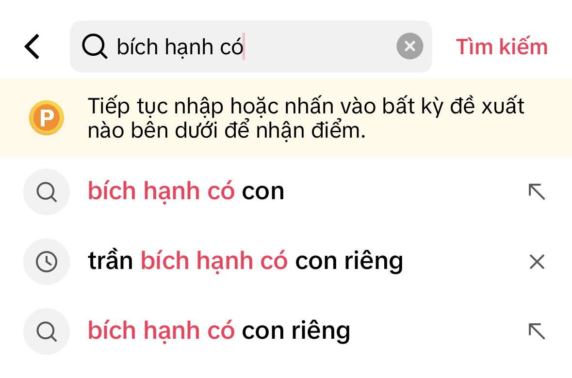 Trần Bích Hạnh công khai con riêng tại đám cưới, Văn Thanh tuyên bố: “Ba sẽ luôn ở bên bảo vệ và yêu thương hai mẹ con”- Ảnh 7.