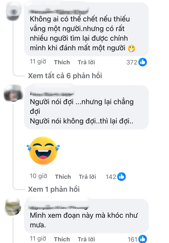 C&acirc;u n&oacute;i của Phương Anh Đ&agrave;o đang khiến netizen kh&oacute;c lụt MXH- Ảnh 2.
