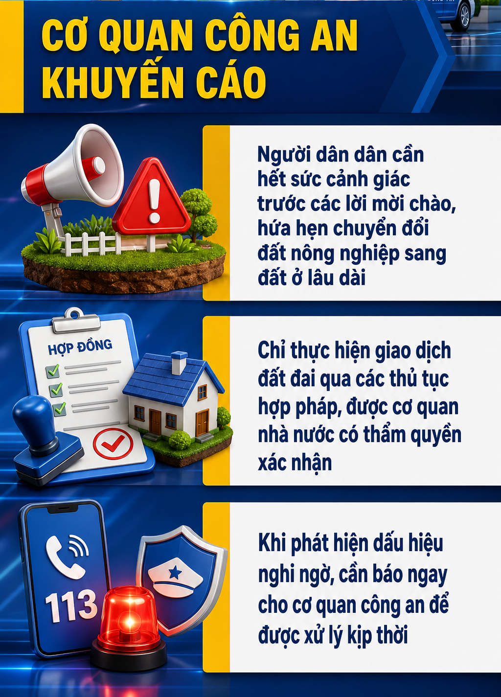 Tạm giữ hình sự Bùi Thị Quyên SN 1978- Ảnh 2. Tạm giữ hình sự Bùi Thị Quyên SN 1978- Ảnh 2.