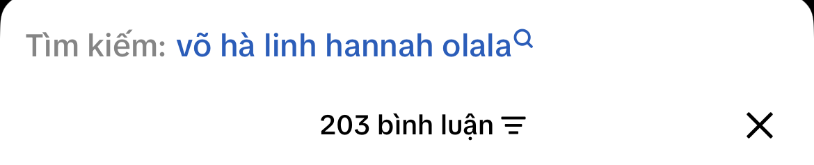 Hannah Olala v&agrave; V&otilde; H&agrave; Linh: 2 &ldquo;ng&ocirc;i sao&rdquo; giới skinbiz c&oacute; sự nghiệp thế n&agrave;o?- Ảnh 2.