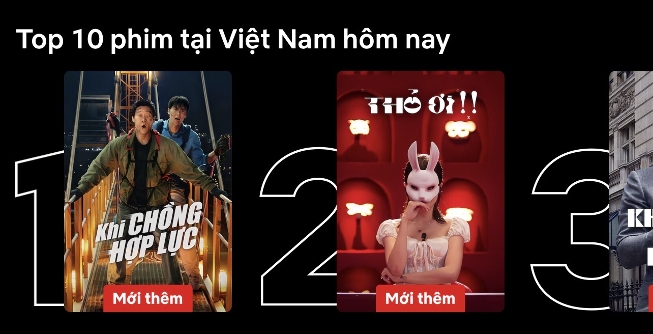 Trấn Th&agrave;nh bị đ&aacute;nh bại sau 19 ng&agrave;y- Ảnh 1.