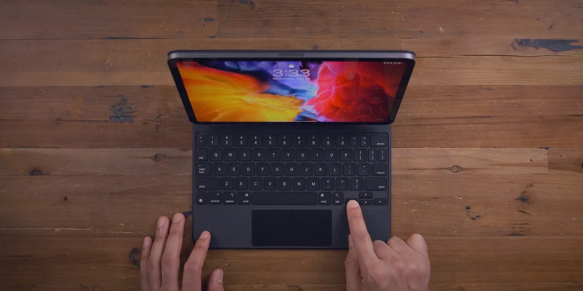 16 thiết bị Apple không còn được cập nhật- Ảnh 1. 16 thiết bị Apple không còn được cập nhật- Ảnh 1.