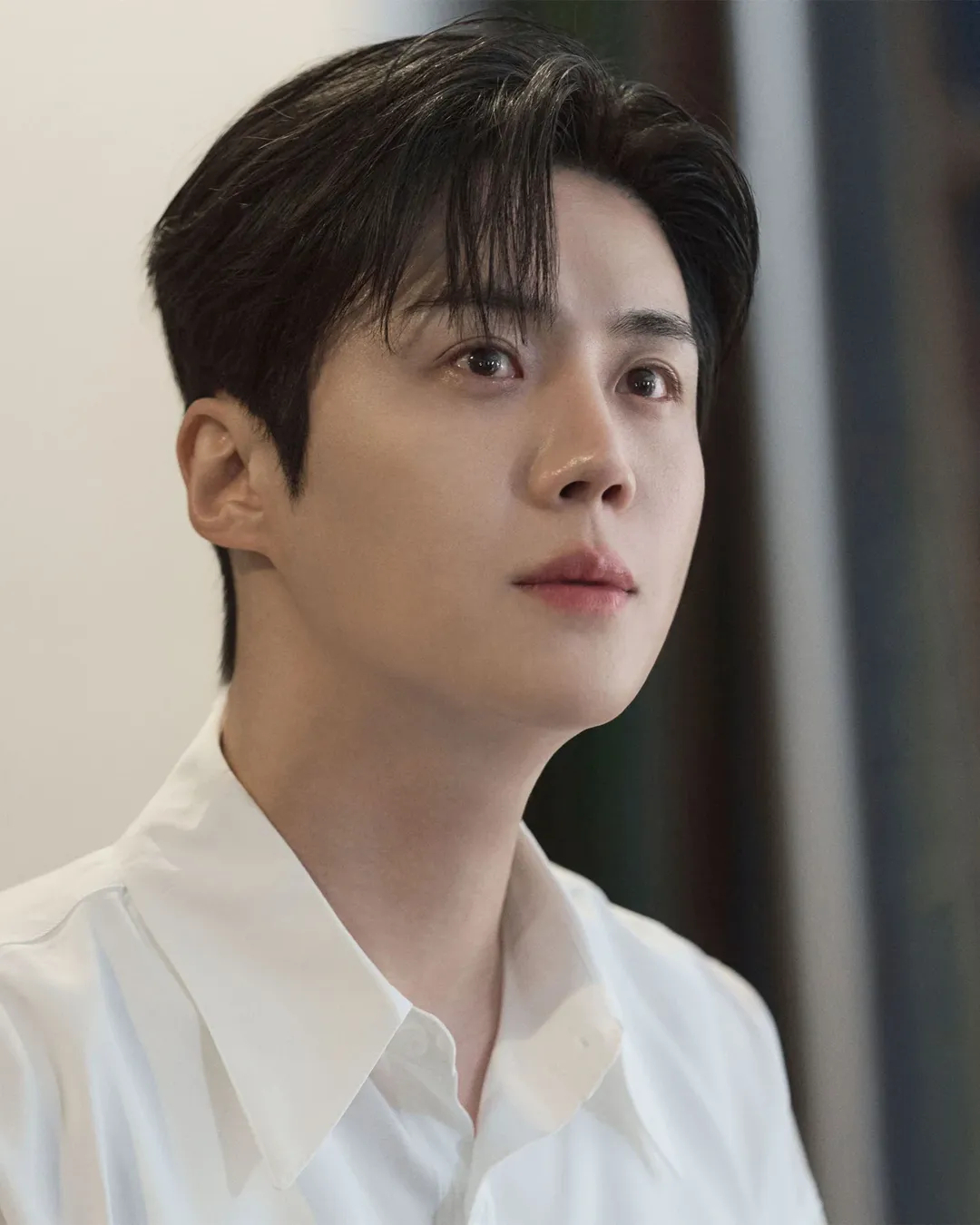 Kim Seon Ho - Go Youn Jung lộ bằng chứng hẹn h&ograve;- Ảnh 6.