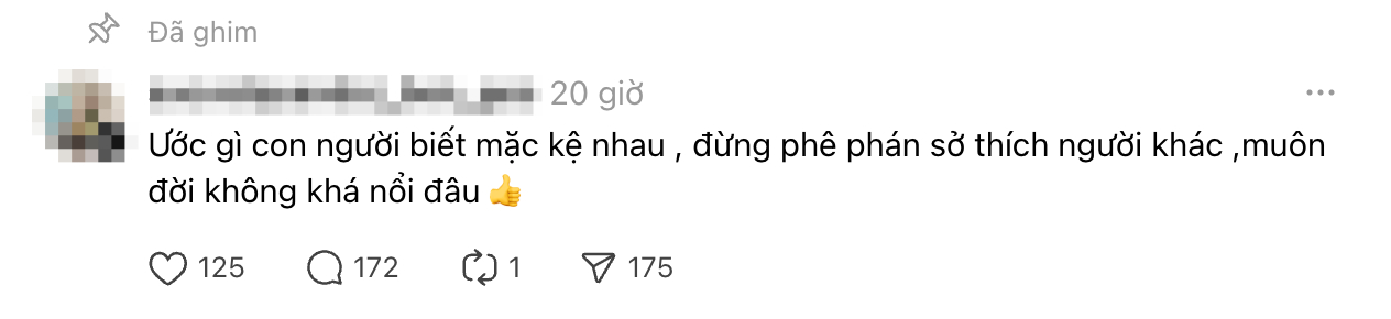 N&oacute;ng vụ t&agrave;i khoản chụp l&eacute;n phụ nữ, tung v&agrave;o hội nh&oacute;m t&agrave;i xế xe &ocirc;m c&ocirc;ng nghệ: Kh&ocirc;ng phải lần đầu, th&aacute;i độ c&ograve;n đầy th&aacute;ch thức- Ảnh 3.