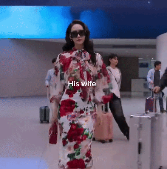 Cũng c&oacute; ng&agrave;y Yoona th&agrave;nh phu nh&acirc;n &ldquo;tr&ugrave;m ma tu&yacute;&rdquo;, chơi đồ hiệu từ đầu đến ch&acirc;n- Ảnh 2.