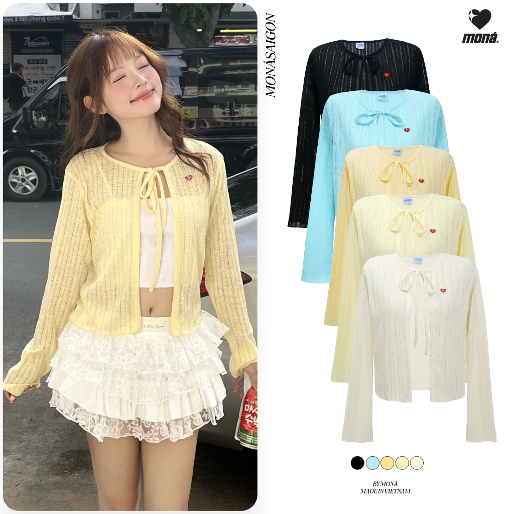 Song Hye Kyo - Son Ye Jin đụng độ "bất ph&acirc;n thắng bại": Một chiếc &aacute;o, hai style đối lập ho&agrave;n to&agrave;n- Ảnh 7.