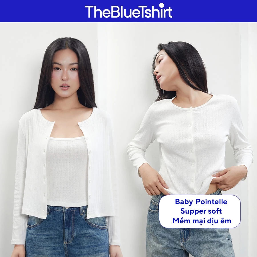 Song Hye Kyo - Son Ye Jin đụng độ "bất ph&acirc;n thắng bại": Một chiếc &aacute;o, hai style đối lập ho&agrave;n to&agrave;n- Ảnh 9.