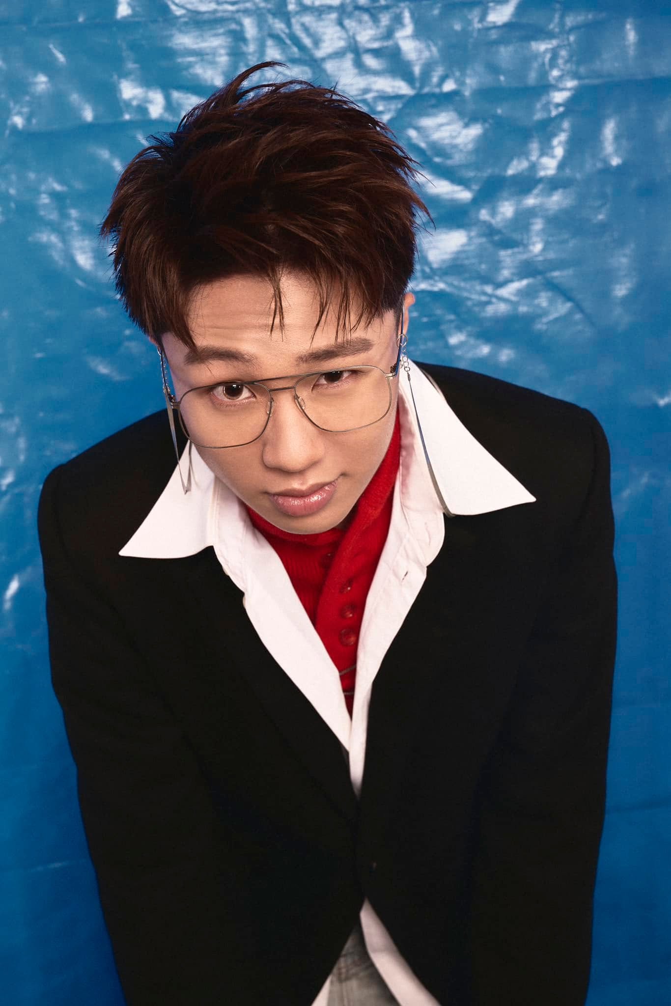 &Aacute; qu&acirc;n Rap Việt &ldquo;var&rdquo; rapper h&aacute;t hay nhất Việt Nam cực căng- Ảnh 2.
