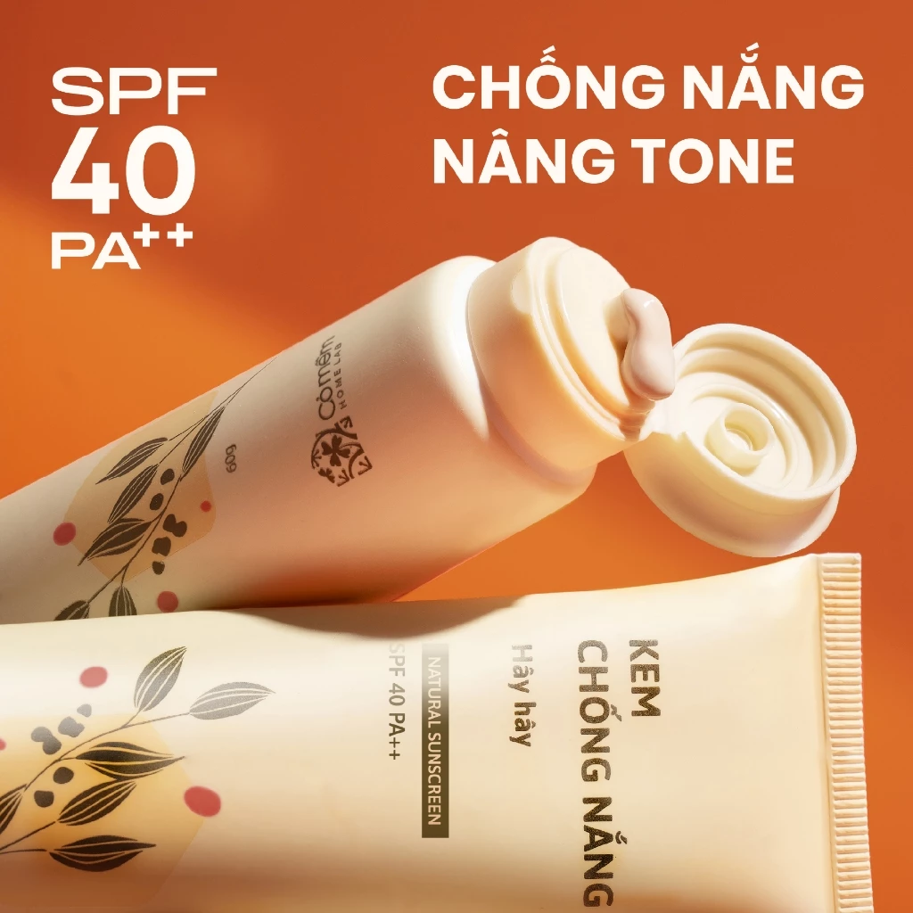 6 điều c&aacute;c b&aacute;c sĩ da liễu sẽ kh&ocirc;ng bao giờ l&agrave;m với l&agrave;n da của m&igrave;nh- Ảnh 9.