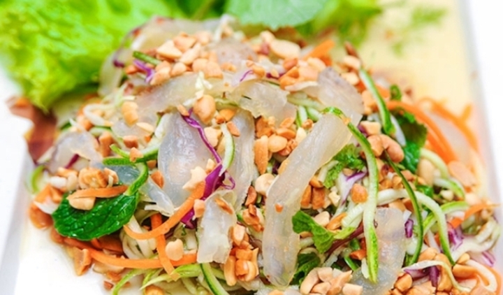 Tiết lộ 5 mẹo ăn c&aacute; nhận được nhiều dinh dưỡng, tr&aacute;nh nuốt "mầm bệnh": Đơn giản đến ngỡ ng&agrave;ng - Ảnh 3.