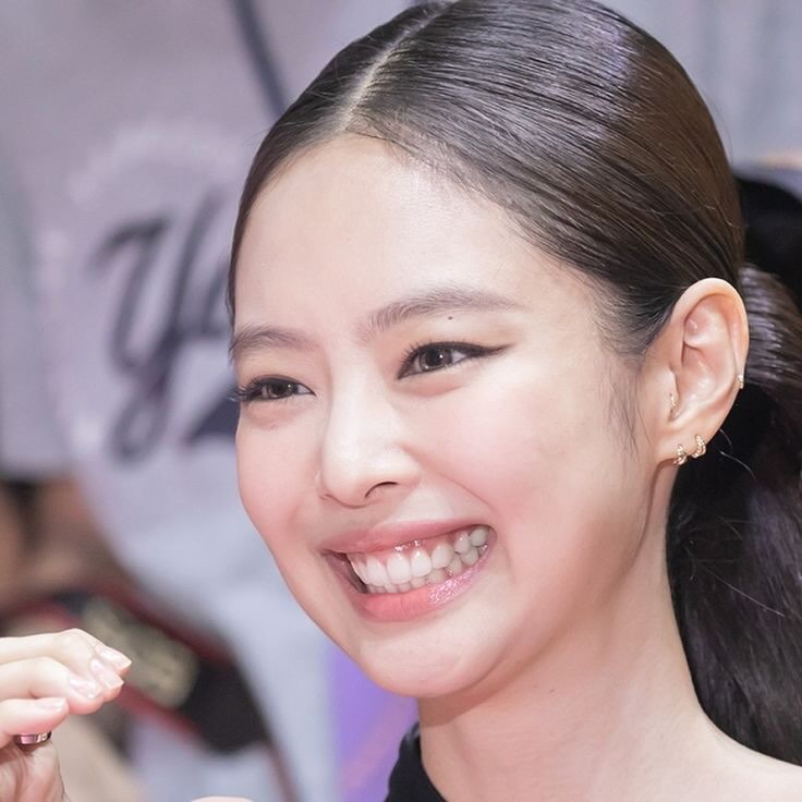 Điểm lạ tr&ecirc;n đ&ocirc;i tai người H&agrave;n, nửa triệu lượt xem v&agrave; thảo luận- Ảnh 3.