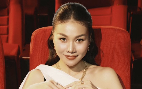 &ldquo;Dừng xe đi&rdquo; l&agrave; g&igrave; m&agrave; cả MXH đua nhau bắt trend, xem tới đ&acirc;u ph&igrave; cười đến đ&oacute;- Ảnh 2.