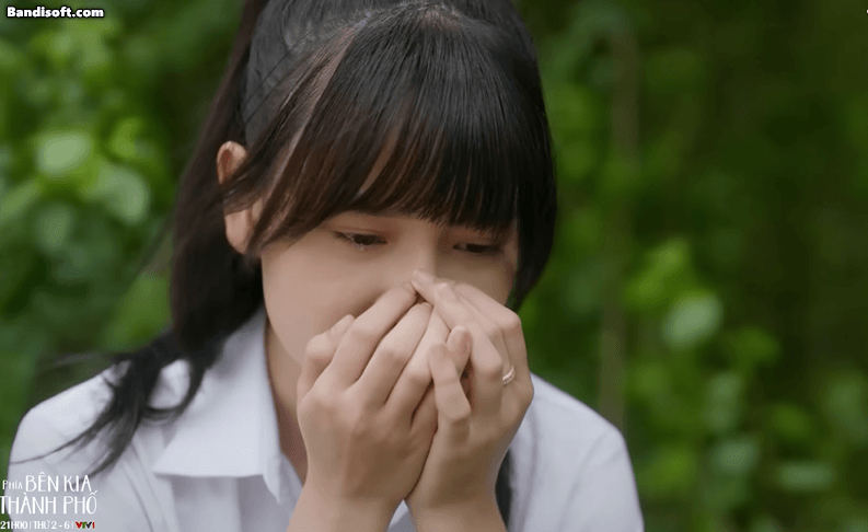 2,4 triệu người sốc nặng chỉ vì 1 ánh mắt của mỹ nhân giờ vàng, sắc như dao nhìn vào không sợ là điêu chắc!- Ảnh 2. 2,4 triệu người sốc nặng chỉ vì 1 ánh mắt của mỹ nhân giờ vàng, sắc như dao nhìn vào không sợ là điêu chắc!- Ảnh 2.