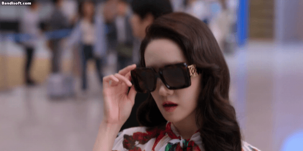 Mỹ nhân vừa xuất hiện đã gây sốt với 7 triệu lượt xem: Visual sang như báu vật, thần thái không thể rời mắt- Ảnh 3. Mỹ nhân vừa xuất hiện đã gây sốt với 7 triệu lượt xem: Visual sang như báu vật, thần thái không thể rời mắt- Ảnh 3.