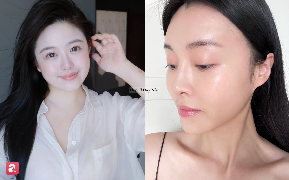 5 kem dưỡng vitamin C l&agrave;m s&aacute;ng da, mờ th&acirc;m, ngừa l&atilde;o h&oacute;a được hội m&ecirc; skincare y&ecirc;u th&iacute;ch - Ảnh 1.
