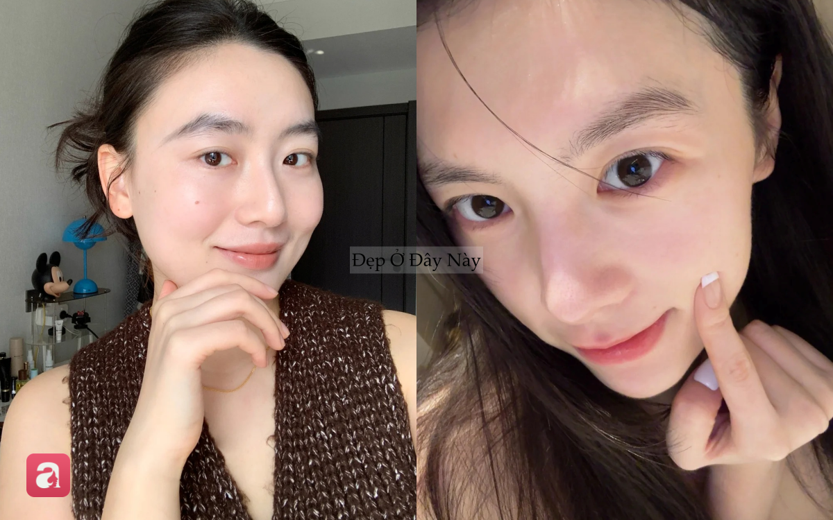 6 điều c&aacute;c b&aacute;c sĩ da liễu sẽ kh&ocirc;ng bao giờ l&agrave;m với l&agrave;n da của m&igrave;nh- Ảnh 1.