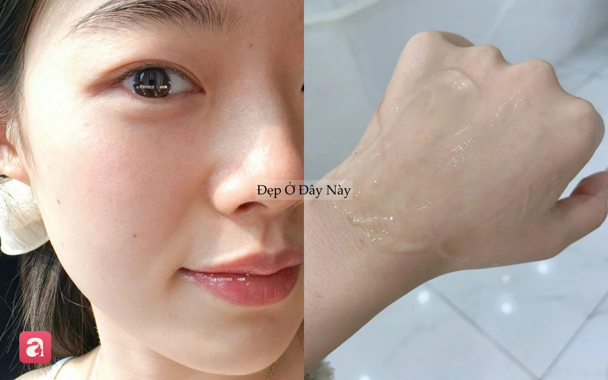 6 điều c&aacute;c b&aacute;c sĩ da liễu sẽ kh&ocirc;ng bao giờ l&agrave;m với l&agrave;n da của m&igrave;nh- Ảnh 4.