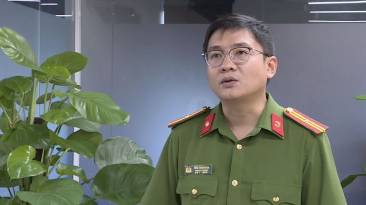 Gi&aacute;o vi&ecirc;n nghỉ hưu bị dụ đem to&agrave;n bộ tiền t&iacute;ch g&oacute;p mua hợp đồng kỳ nghỉ- Ảnh 2.