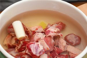H&ocirc;m nay l&agrave; Hạ ch&iacute;, h&atilde;y nấu 2 m&oacute;n ăn trong đ&oacute; c&oacute; m&oacute;n hấp để "thanh lọc" t&acirc;m tr&iacute;, trừ ẩm thấp, giải nhiệt- Ảnh 2.