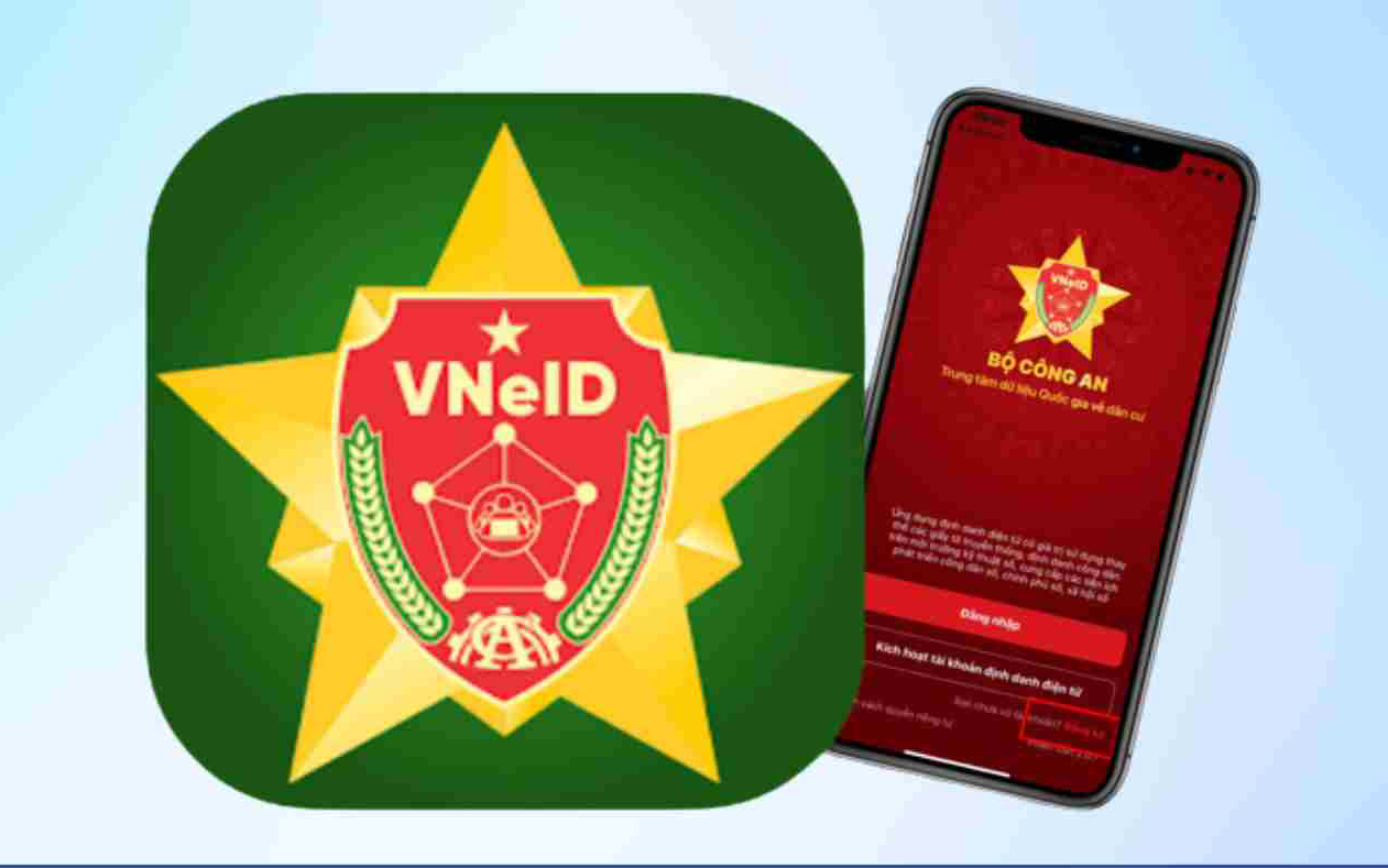 Thay đổi quan trọng từ 1/7/2026 tr&ecirc;n VNeID m&agrave; người d&acirc;n cần biết- Ảnh 1.