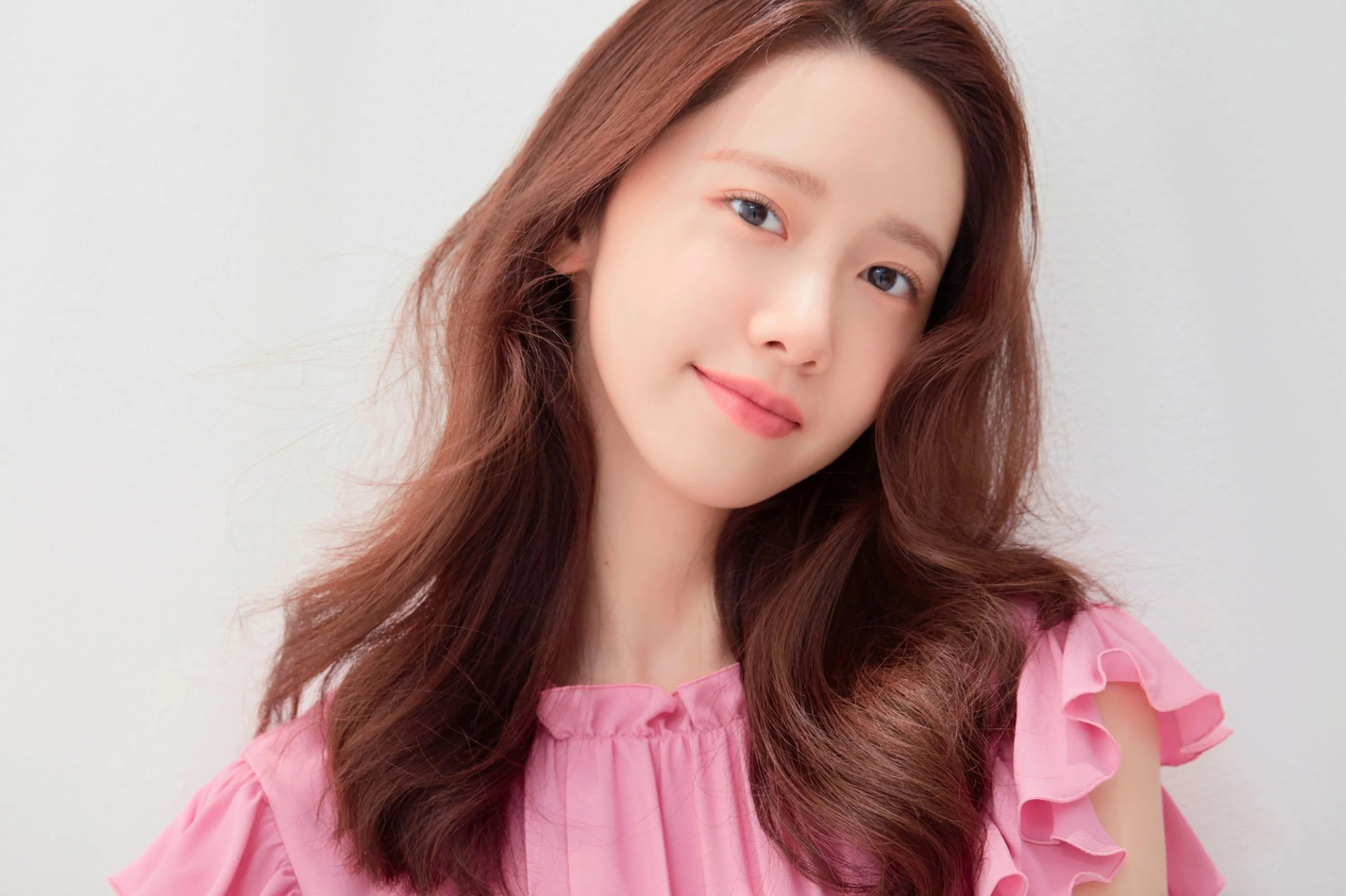 N&aacute;o loạn ảnh Yoona (SNSD) đang mang thai- Ảnh 6.