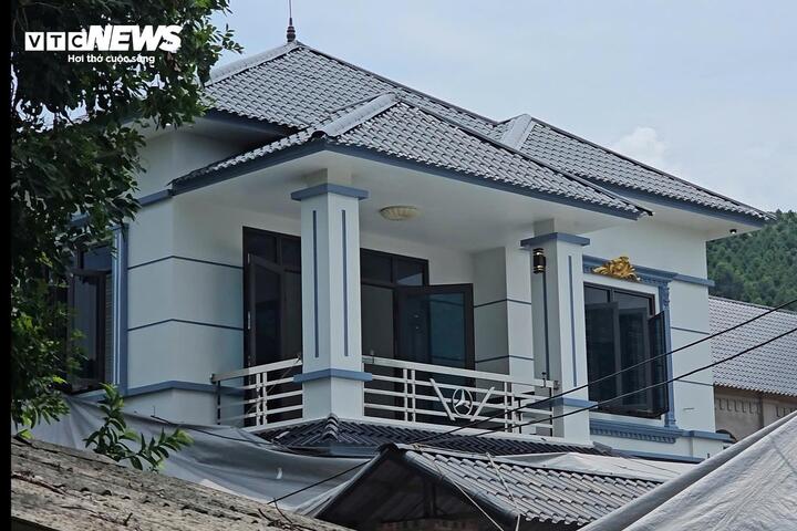Bi kịch của người phụ nữ trẻ v&agrave; dấu hiệu bất thường trước vụ thảm &aacute;n ở Bắc Ninh- Ảnh 3.