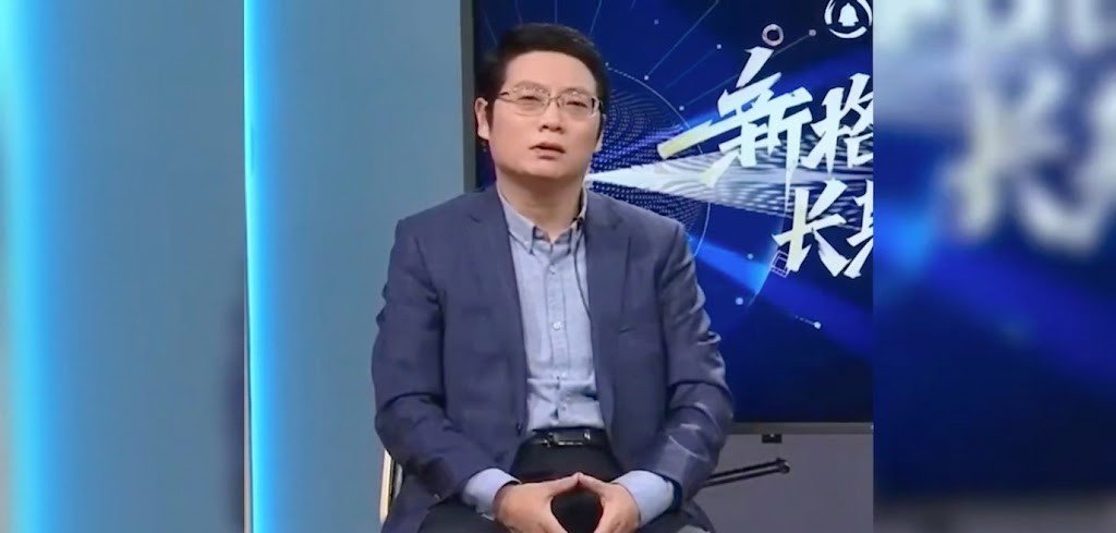 Thuê nhà xa, ngày đi lại mất 3-4 tiếng là lãng phí thời gian: Bài toán khiến người ở thuê “giật mình”- Ảnh 1. Thuê nhà xa, ngày đi lại mất 3-4 tiếng là lãng phí thời gian: Bài toán khiến người ở thuê “giật mình”- Ảnh 1.