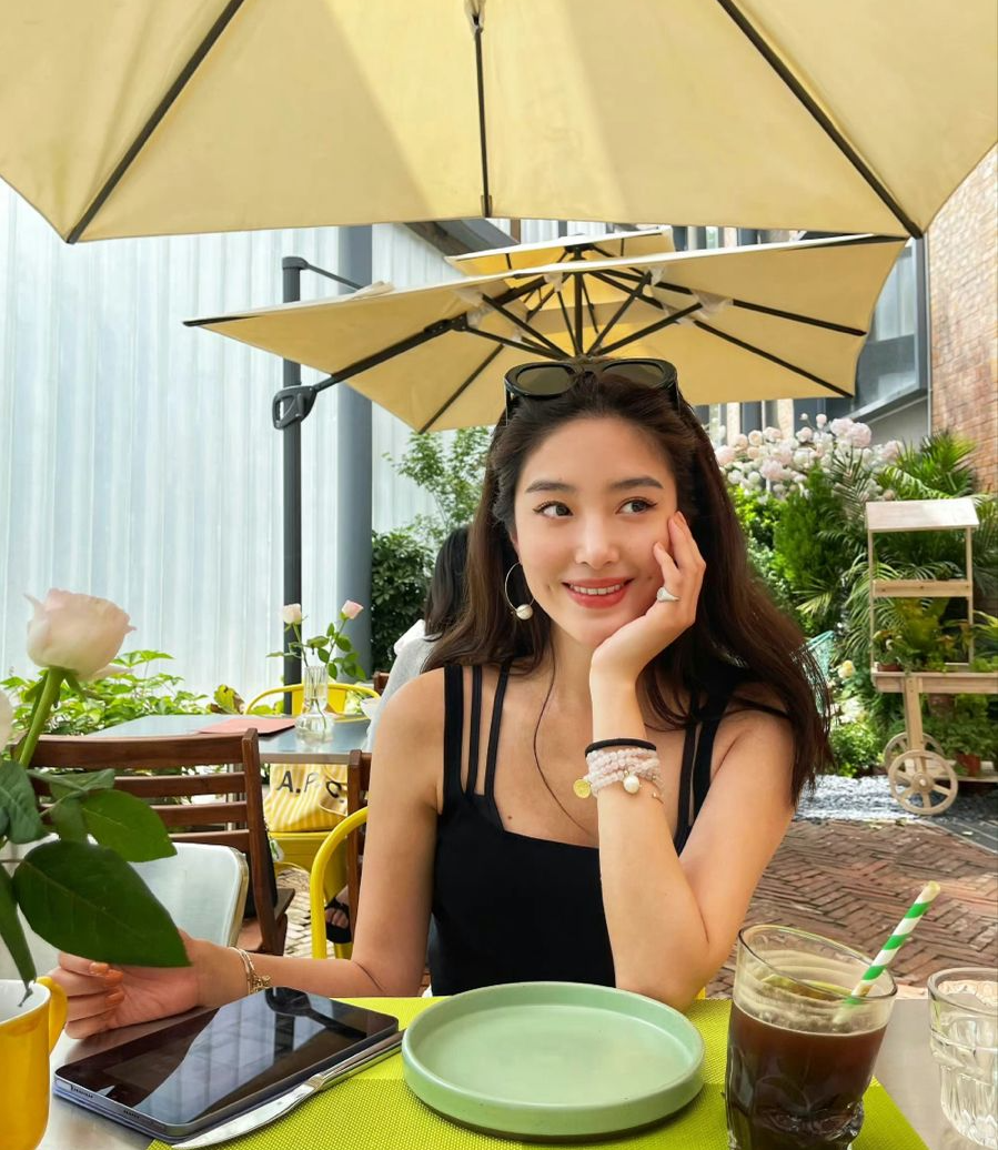 V&igrave; sao người tuổi 30 ti&ecirc;u tiền cho sự y&ecirc;n tĩnh, từ chối b&agrave;n ăn đ&ocirc;ng đ&uacute;c?- Ảnh 2.